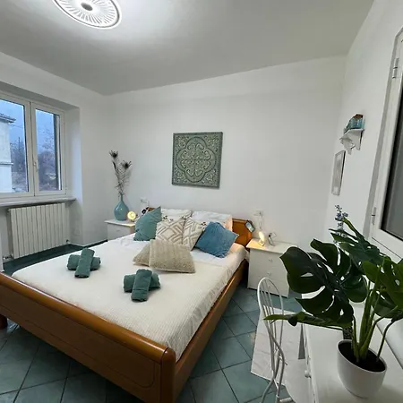 Wisteria Lantställe *