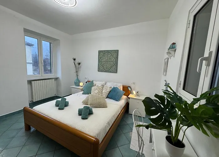 Wisteria Lantställe *